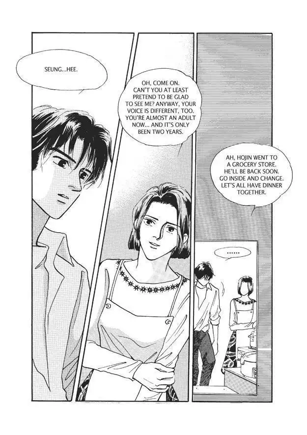 Do Whatever You Want Chapter 4 14